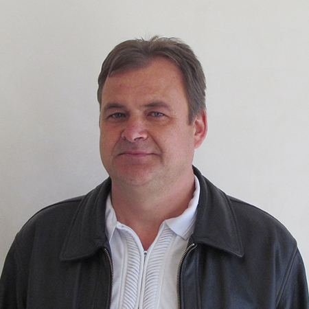 Mensur Isaković