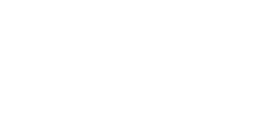 iso-onama.png