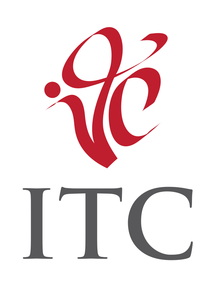 logo-fp-about.png