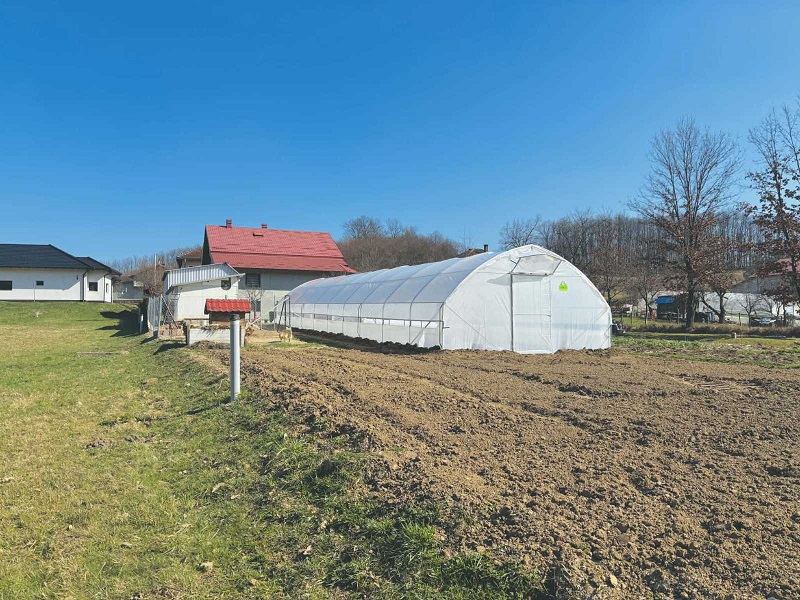 Spremni za proizvodnju Cazin, 06.03.2026.