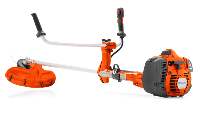 Husqvarna motorni čistač 545RX