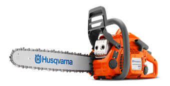 Husqvarna H440 II 15''