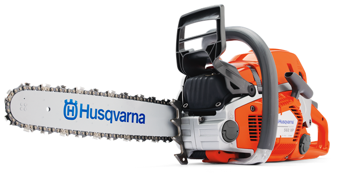 Husqvarna H562 XP®