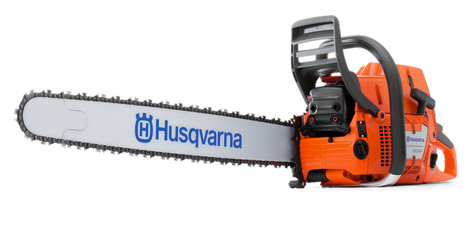 Husqvarna H390 XP®