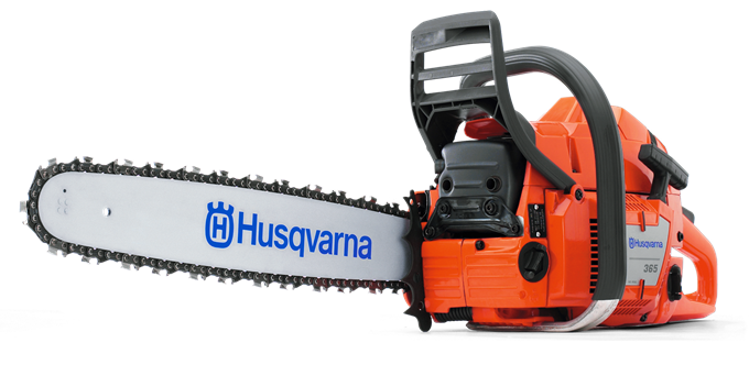 Husqvarna H365