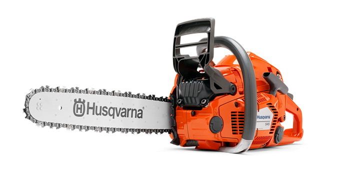 Husqvarna H545