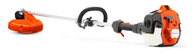 Husqvarna trimer 525LK