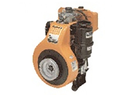 Motor 4 LD 820
