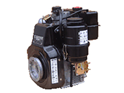 Motor 6 LD 360